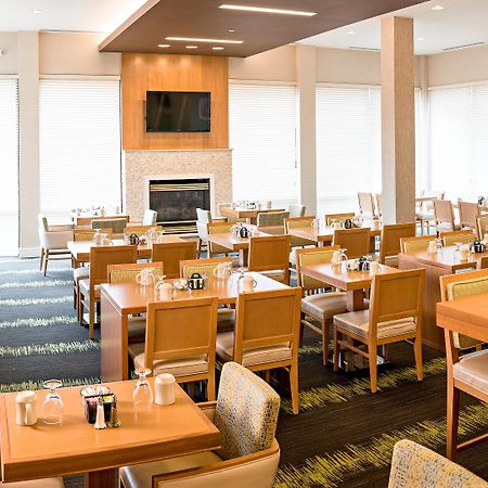 Holiday Inn Salem By Ihg Extérieur photo
