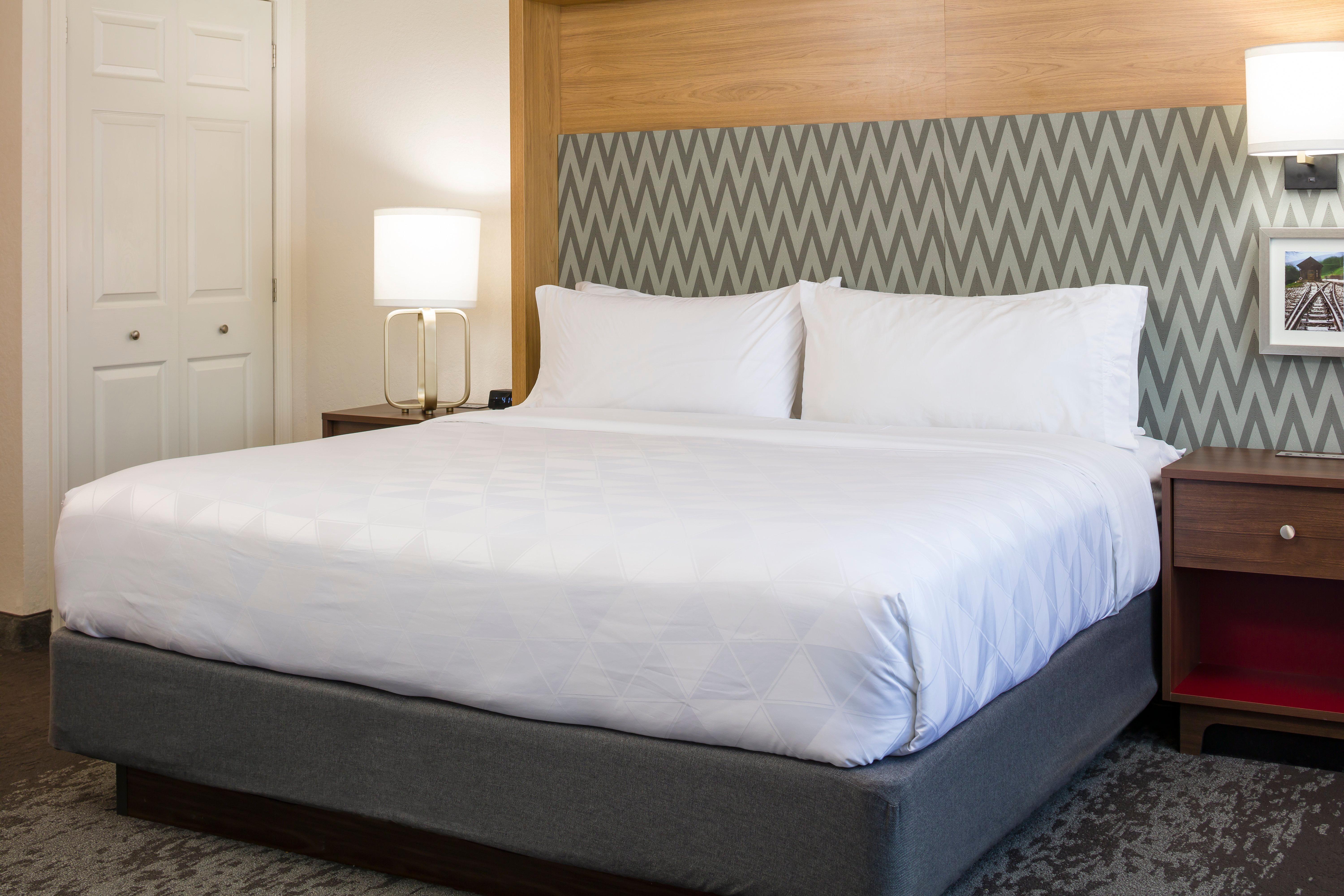 Holiday Inn Salem By Ihg Extérieur photo
