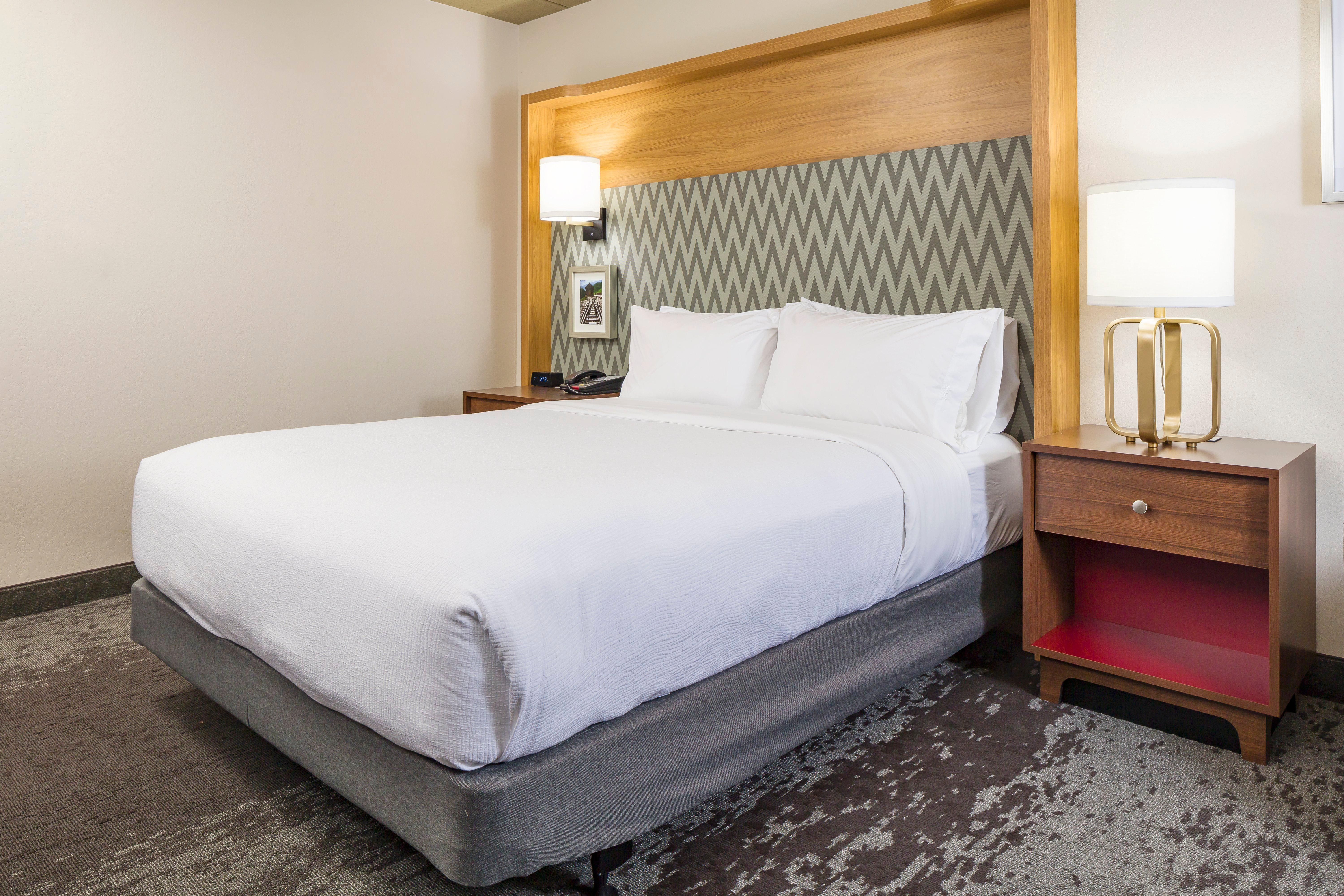 Holiday Inn Salem By Ihg Extérieur photo