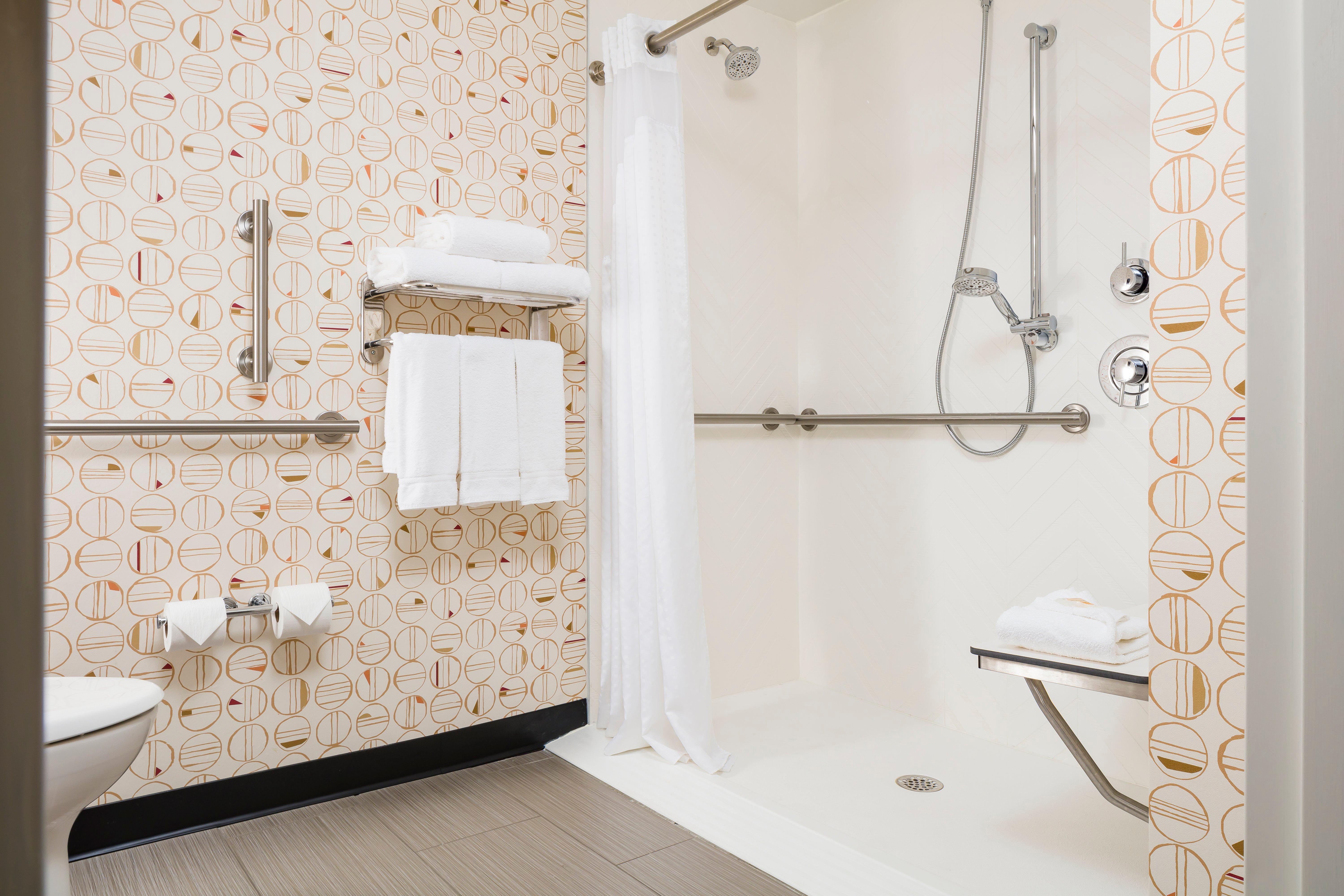 Holiday Inn Salem By Ihg Extérieur photo