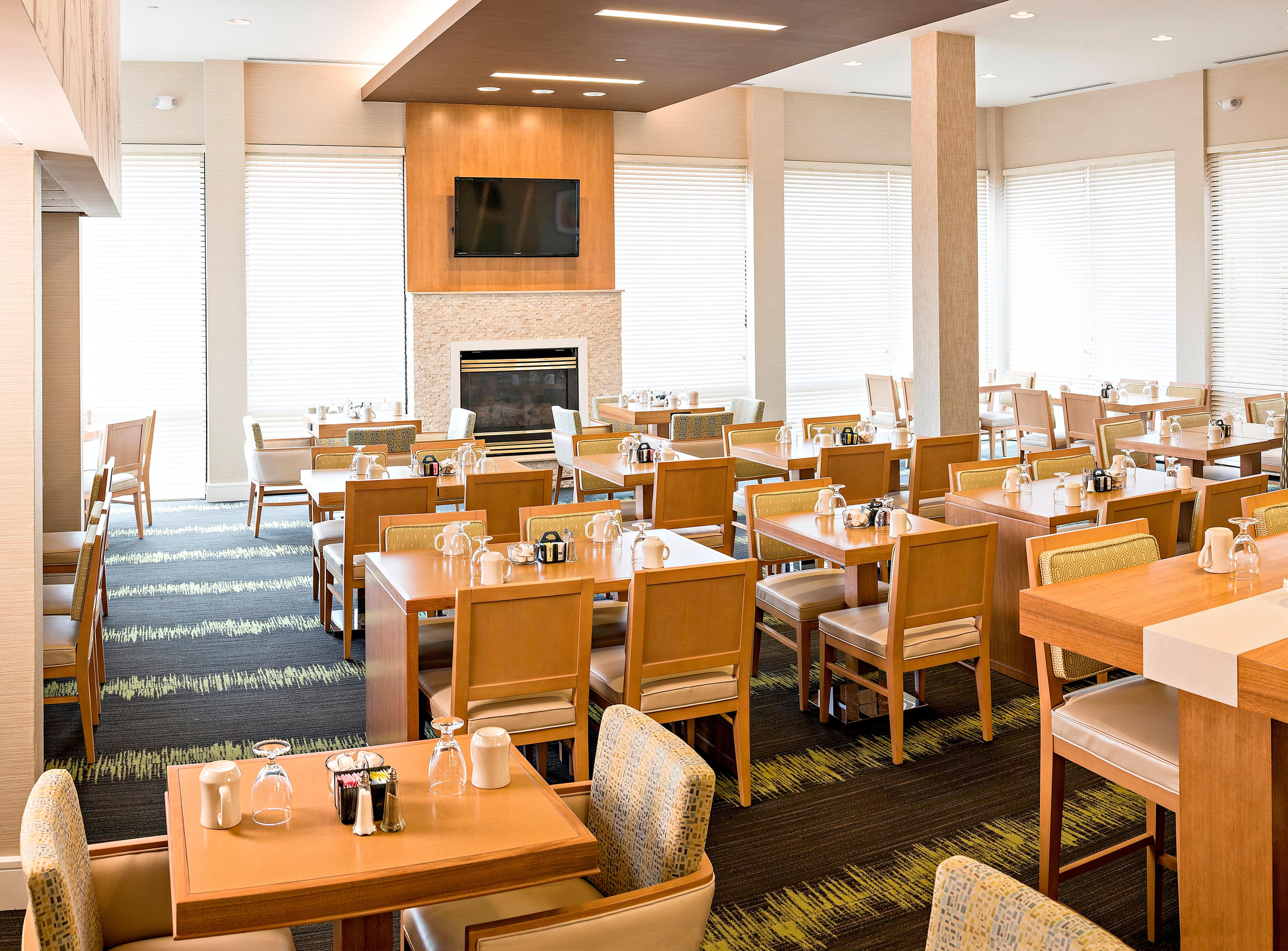 Holiday Inn Salem By Ihg Extérieur photo