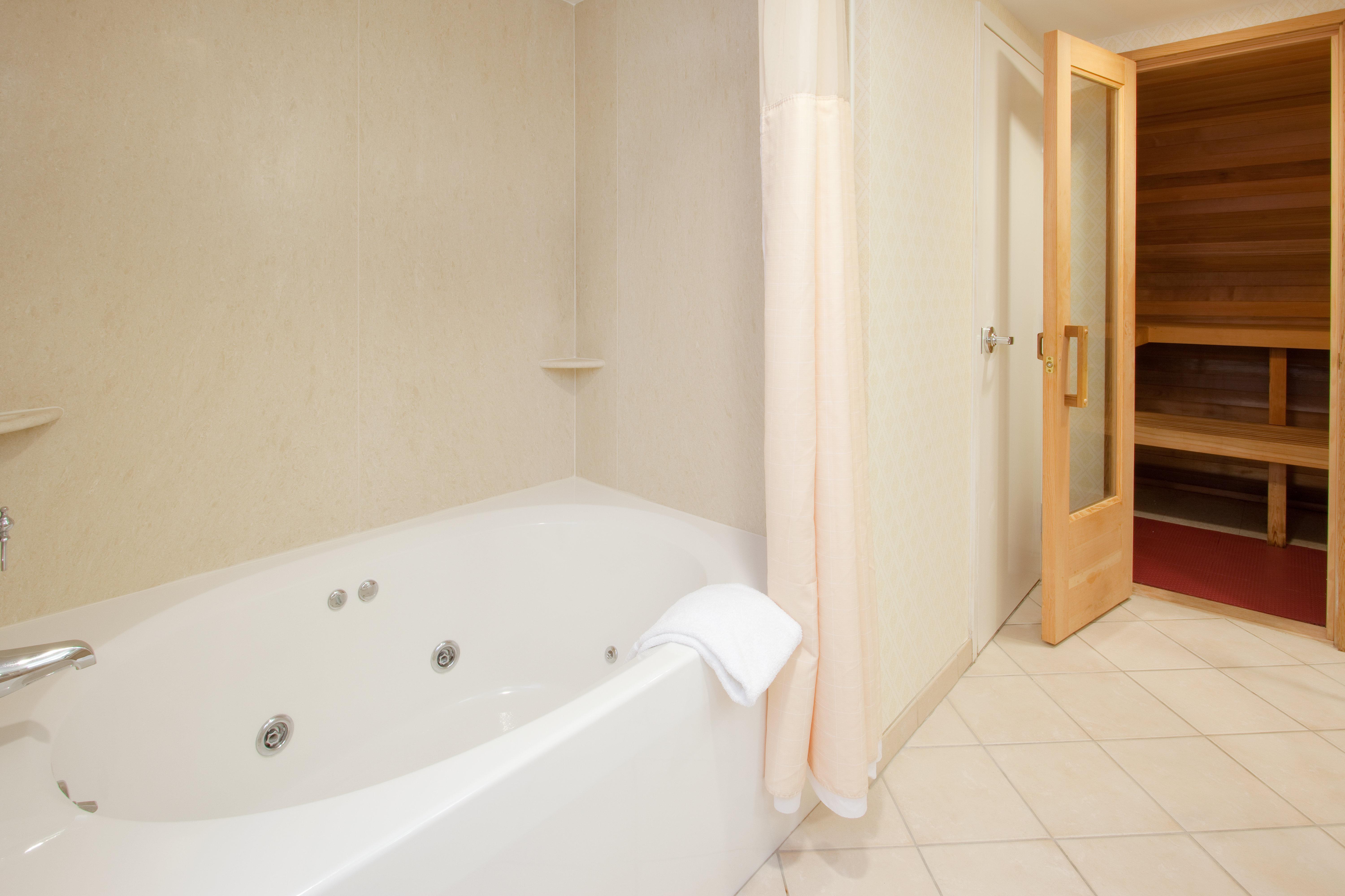 Holiday Inn Salem By Ihg Extérieur photo