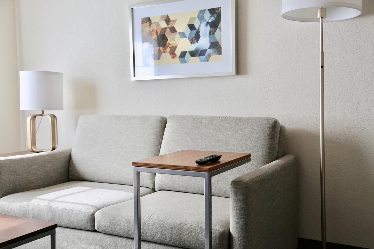 Holiday Inn Salem By Ihg Extérieur photo