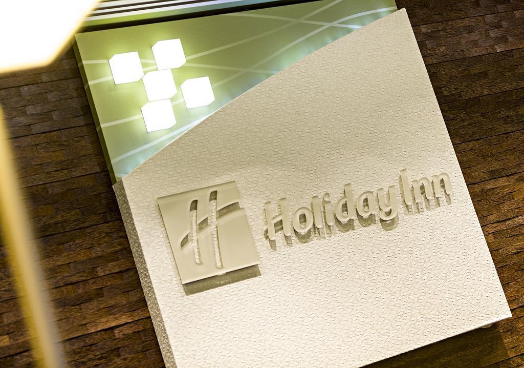 Holiday Inn Salem By Ihg Extérieur photo
